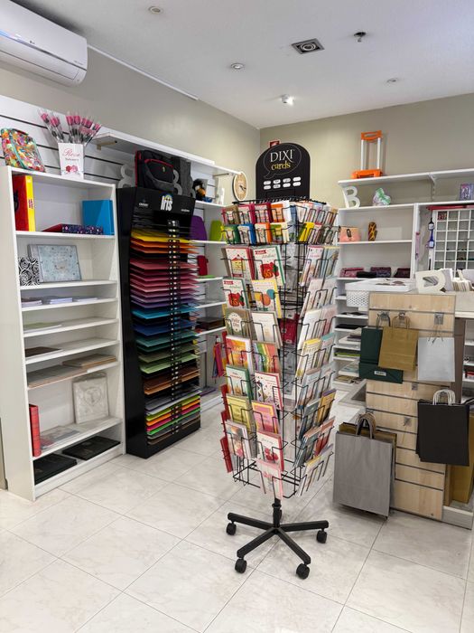 Trespasse Tabacaria com Jogos Santa Casa