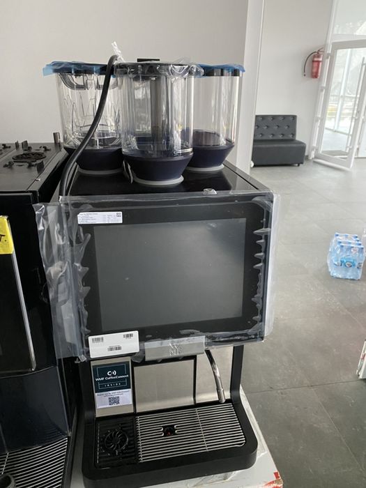 WMF(franke, schaerer)