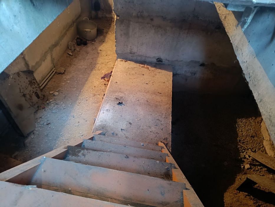 Продам гараж ,город Запорожье