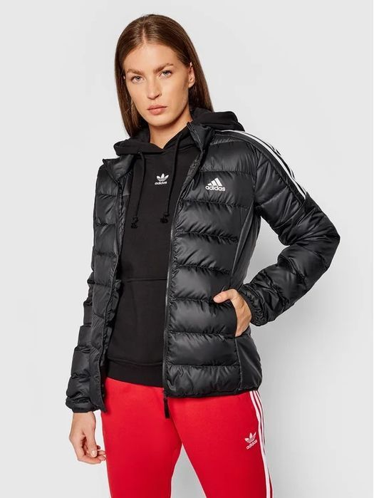 Adidas Essentials Down Jacket