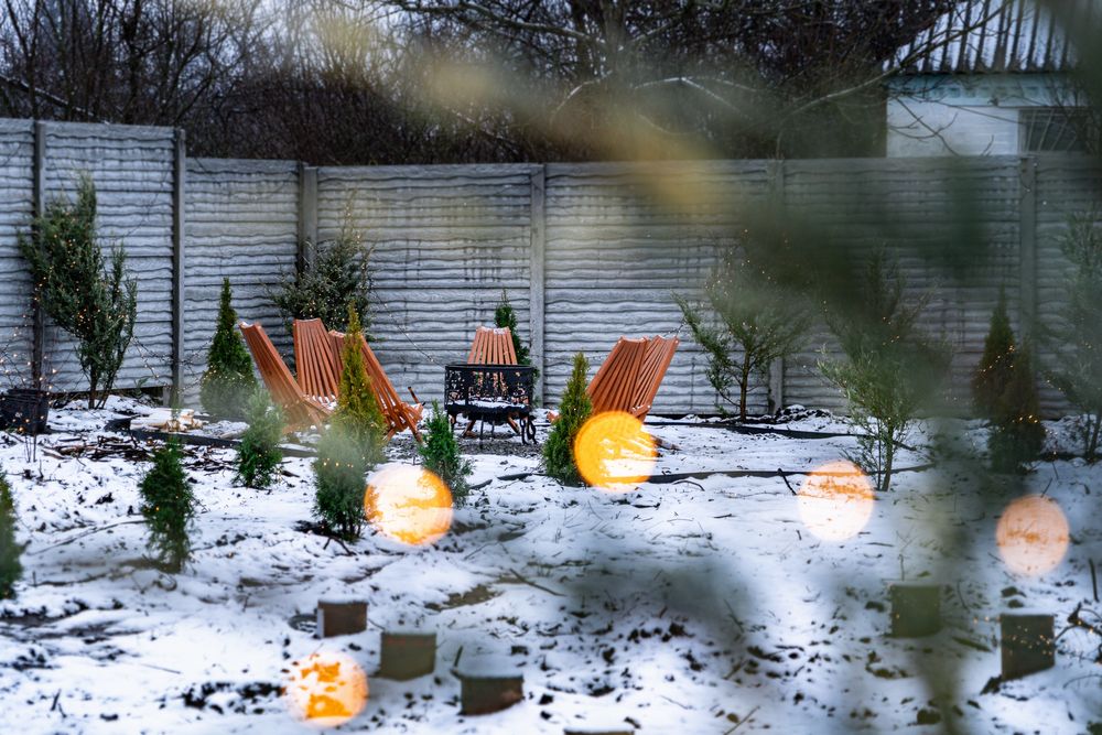 Готовий бізнес під ключ у комплексі відпочинку! Розтермінування