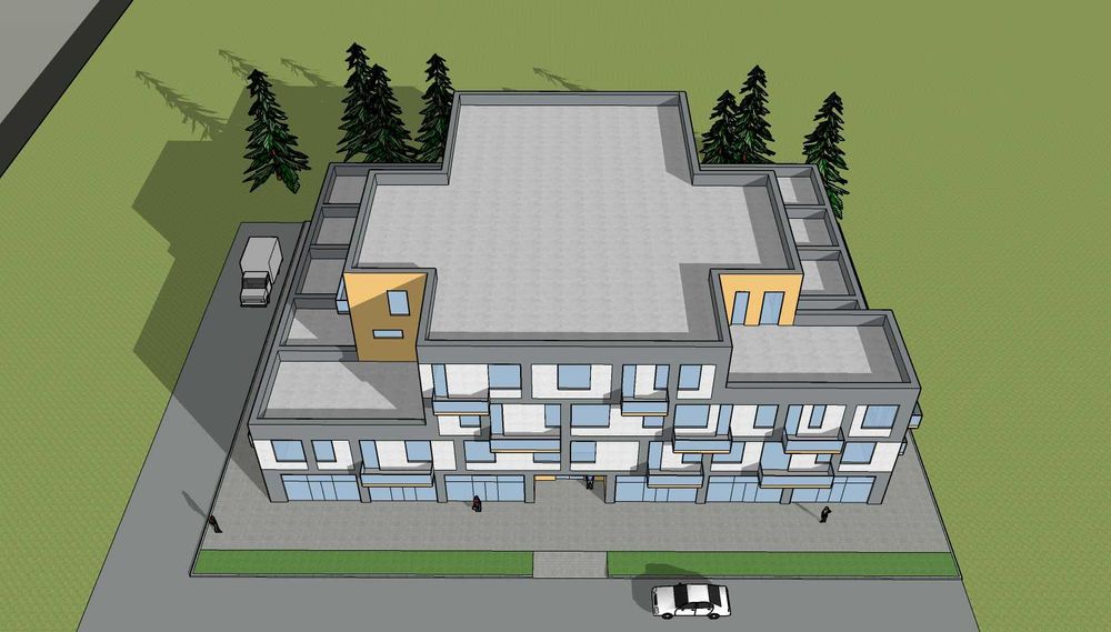 Оренда ЗОЛОЧІВ (2000 кв.м/ 100 грн за кв.м.)