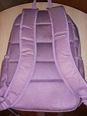 Рюкзак Skechers central II