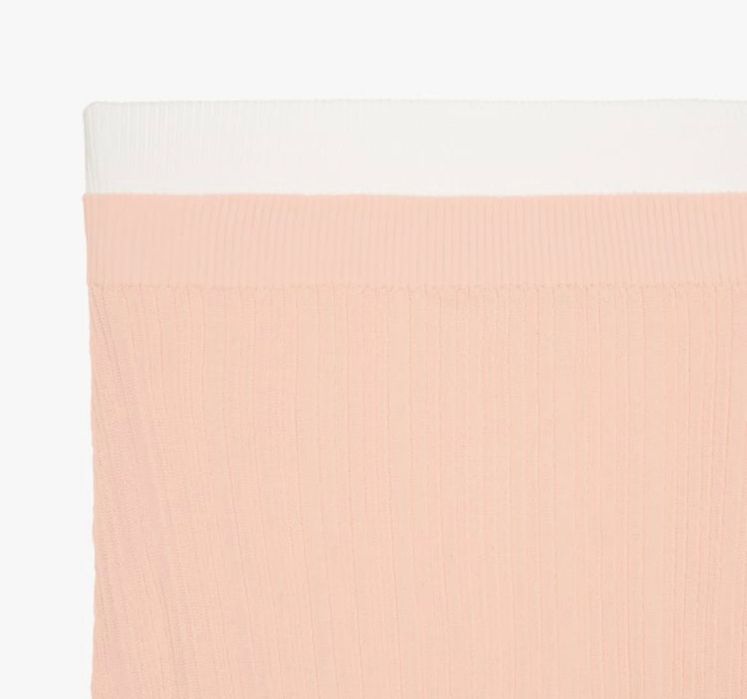 Костюм двійка від Зара