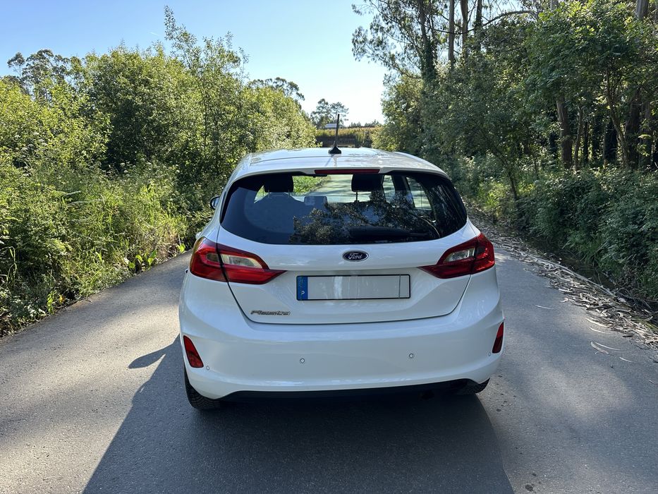 Ford fiesta 202164418990881410124