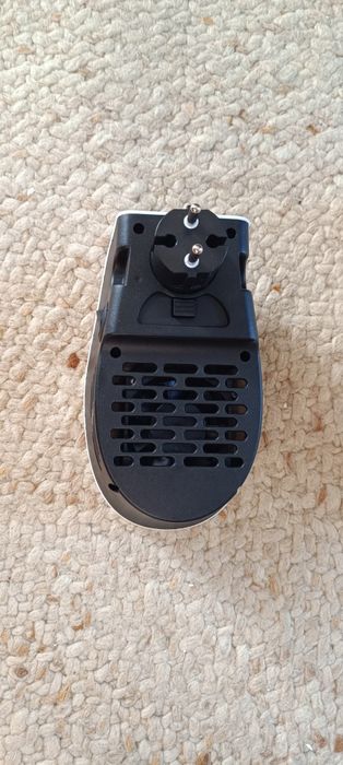 Sprzedam.      grzejnik.