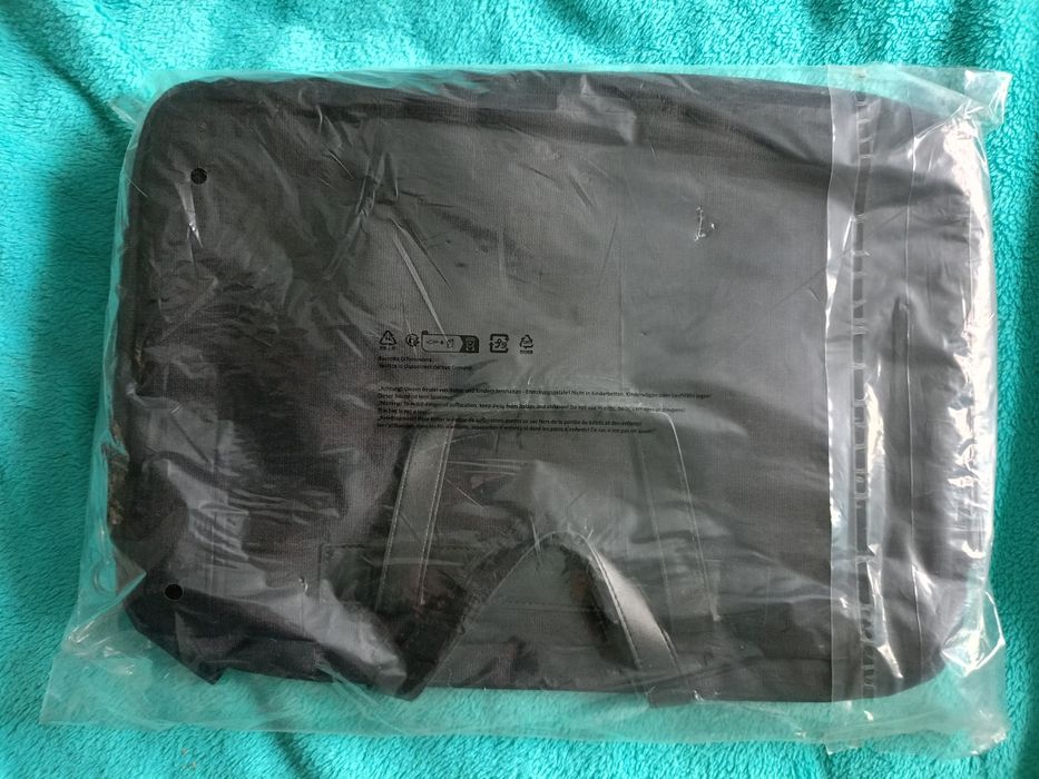 Torba na laptopa Claas