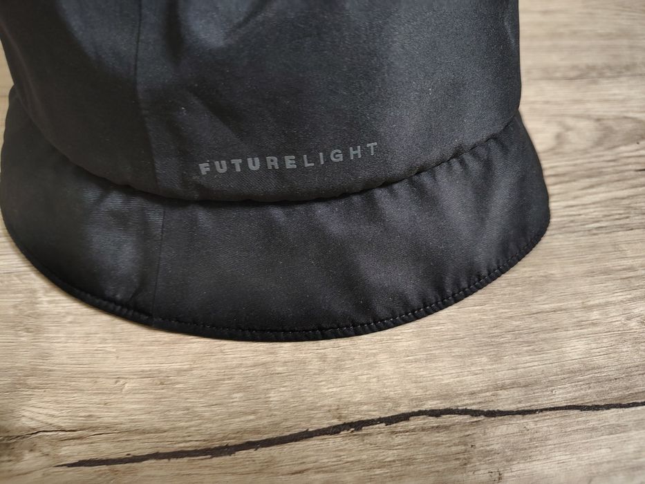 Панама The North Face Logo Futurelight Bucket Hat (Оригинал / L-XL)