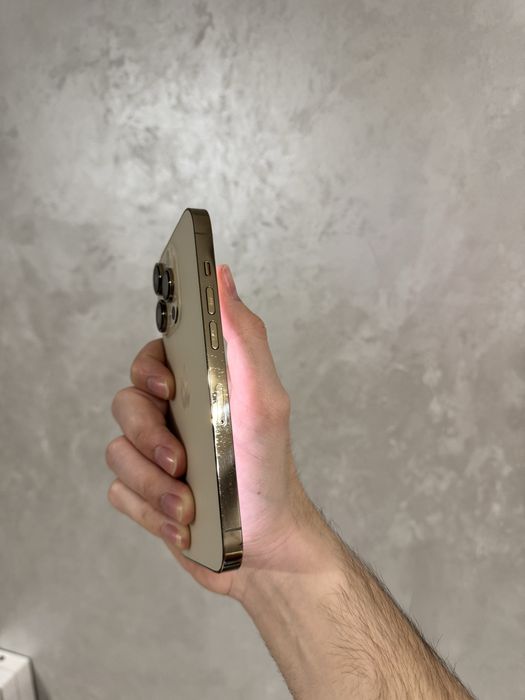 Iphone 14 Pro 256gb Neverlock