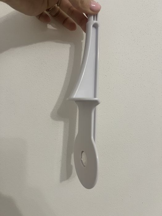 Мобіль ручної роботи