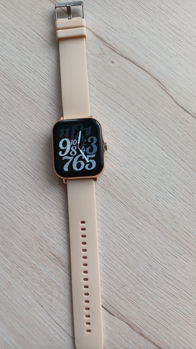 SmartWatch SimSon SH1 . NOWY