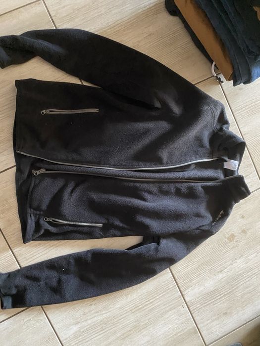 Paka dla chlopkaka 152-158