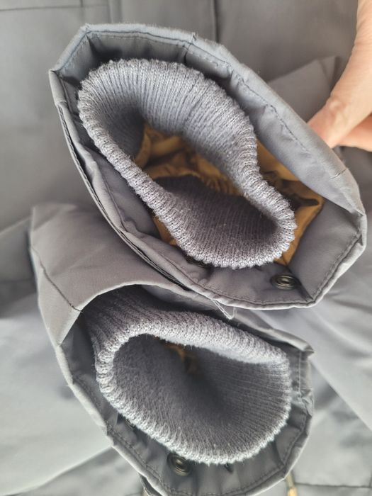 Куртка Merrell 152-158