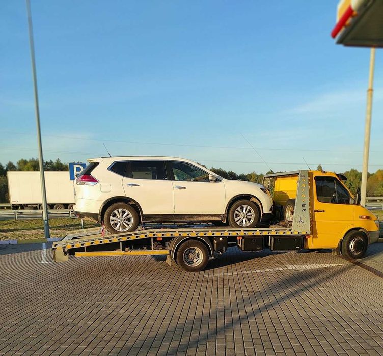 Эвакуатор Киев дешево . Евакуатор Київ