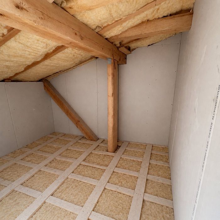 Продам 3к квартиру | Буча | ЖК Олсія |  газ | 56 500$