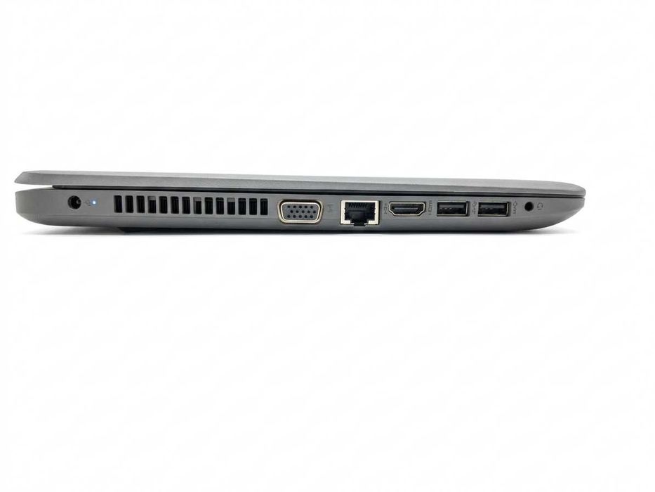 HP Laptop 14 – Celeron N3060 | 4GB RAM | Excelente estado