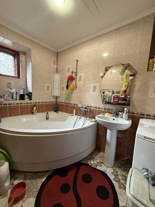 Будинок за адресою Петефі Шандора пл. (площа 84 м²) - Atlanta.ua - фото 5