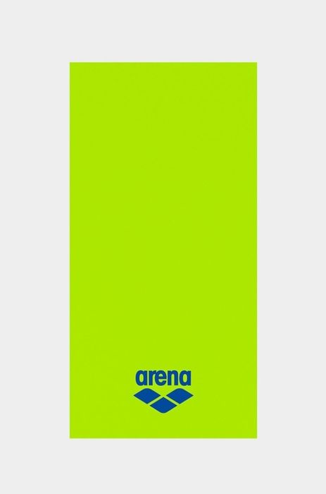 Рушник     Arena
