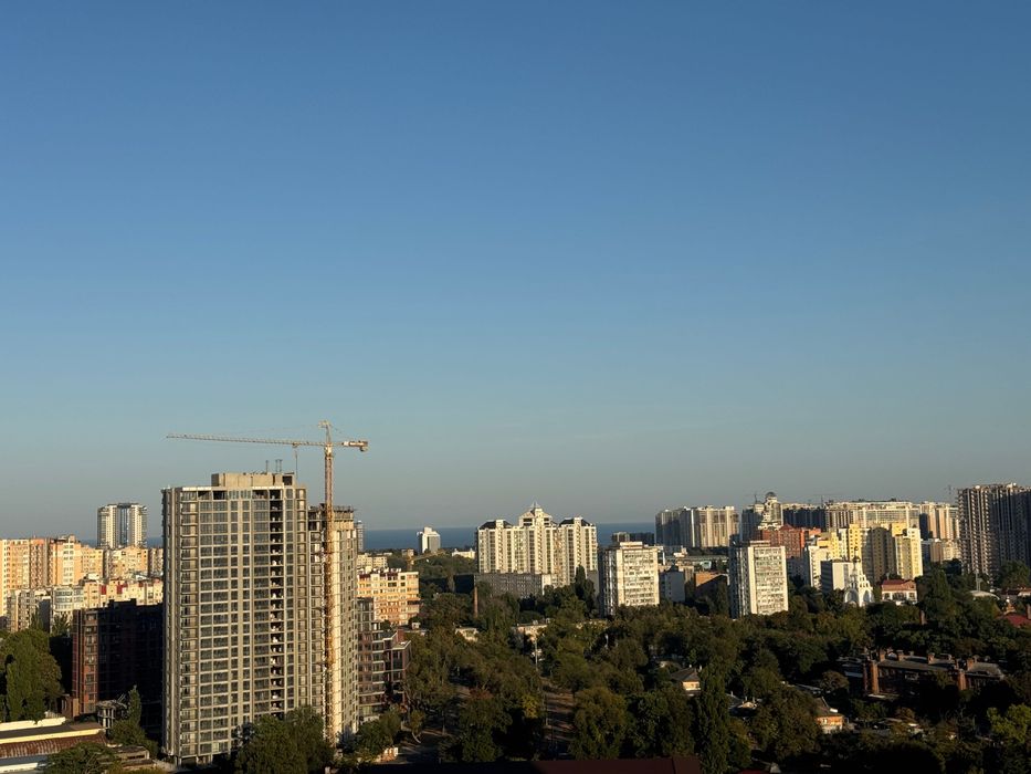 2-комнатная квартира по адресу ул. Львовская (площадь 69 м²) - Atlanta.ua - фото 10