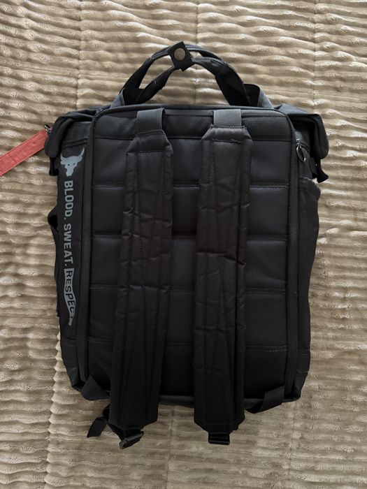 Sports Backpack515388462795991041