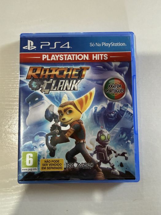 Ps4 1TB usada mas otimo estado