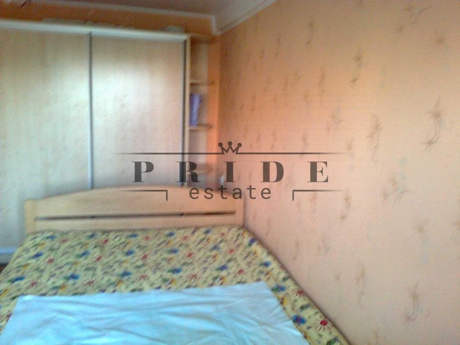 Продаж! 1-к квартира. Лісовий масив