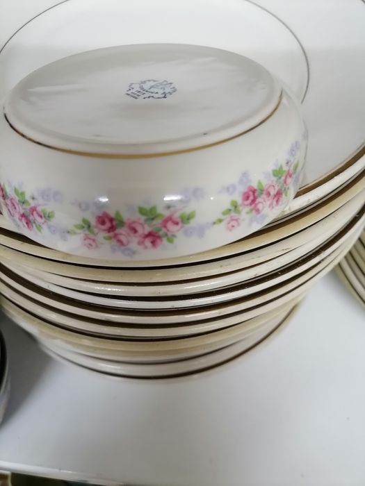 Small Chaby Chic Cup441490242243153922
