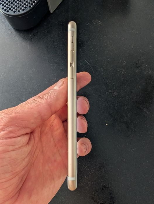 Smartphone Apple iPhone 6