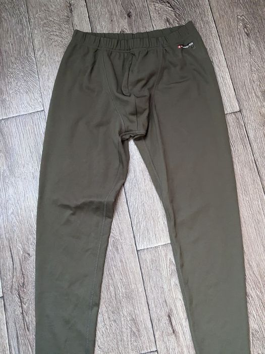 Термобілизна Combat PCS Thermal