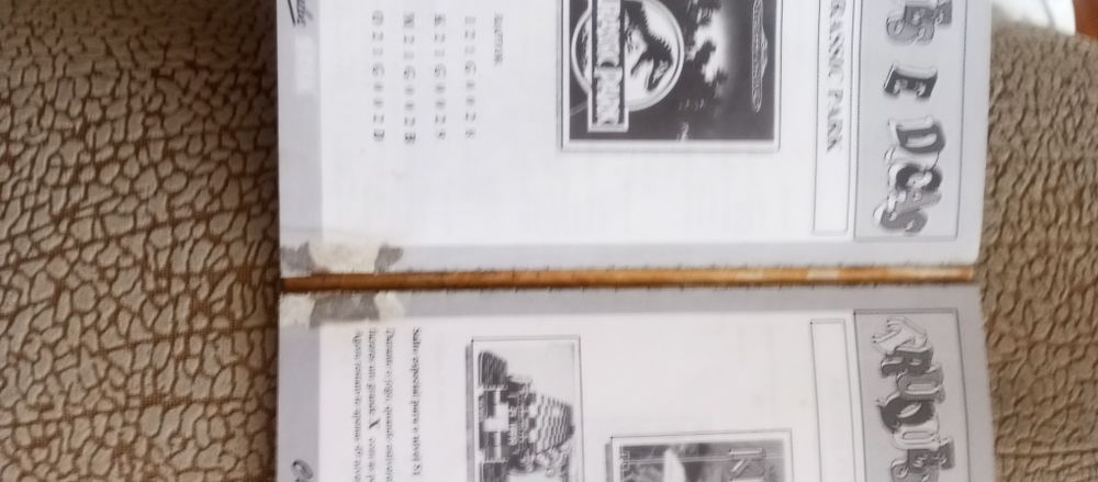 Truques e dicas sega