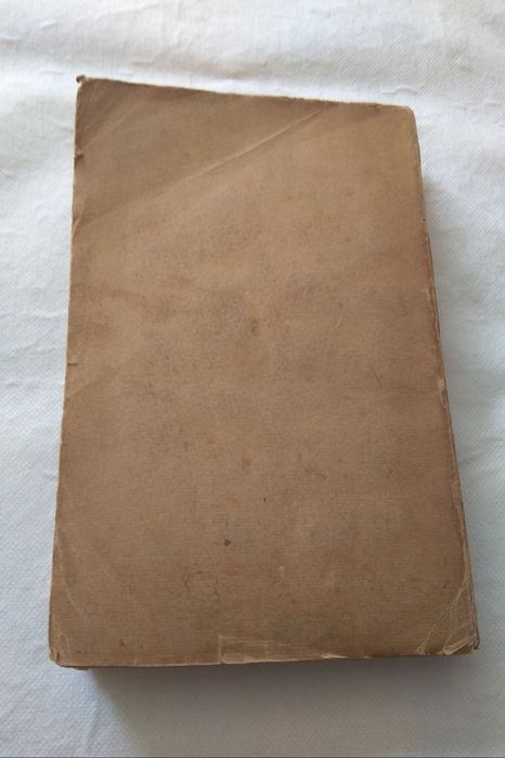 História das Lotarias em Portugal