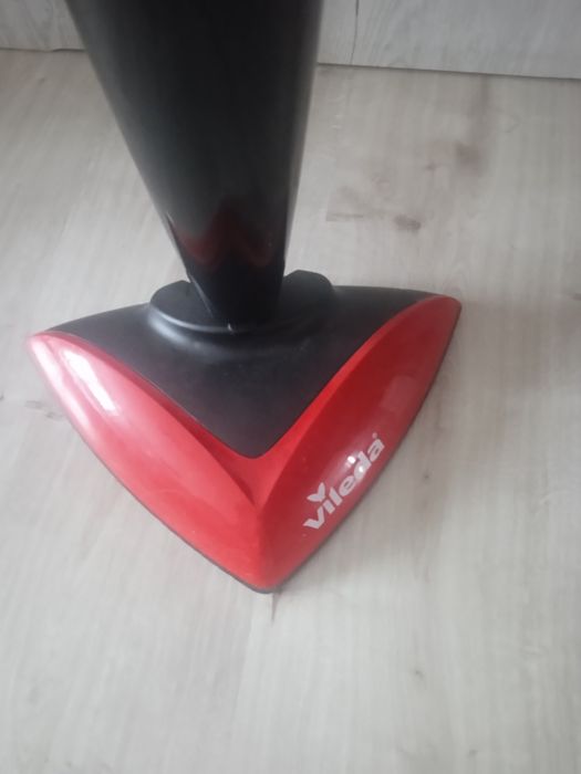 Mop parowy Vileda 1550W