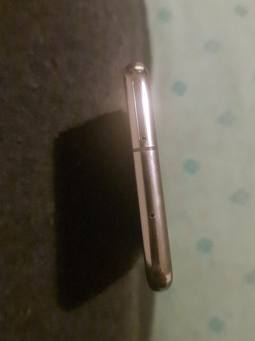 Vendo Telemóvel Samsung S10