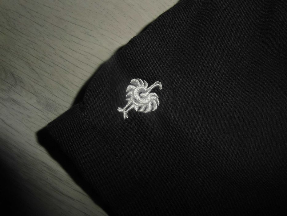 Engelbert Strauss Męskie Spodenki Robocze BHP Cordura Flex Belt 46