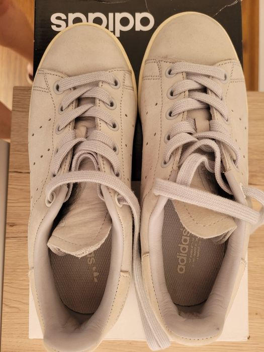 adidas stan smith 36