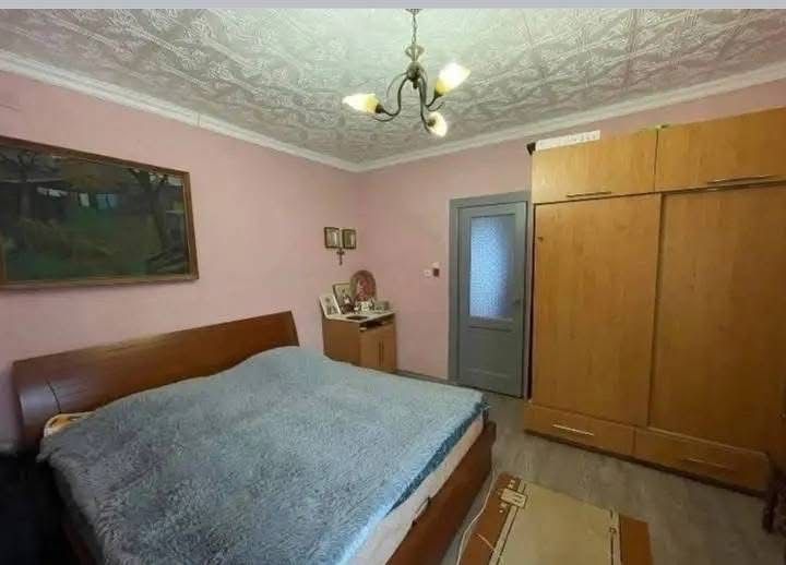 Продаж будинку с. Холмок