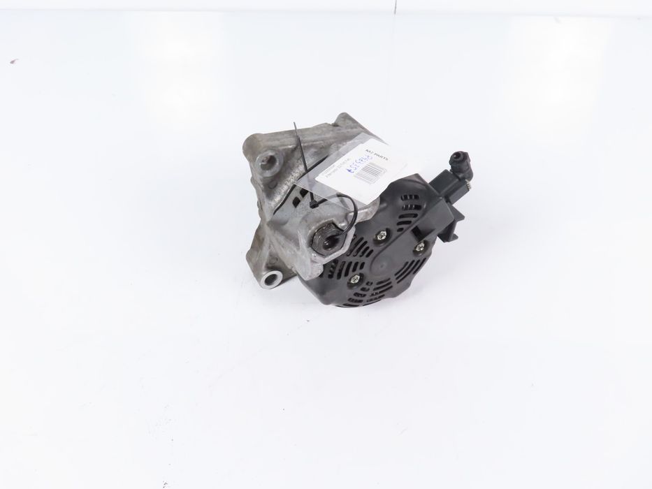 Alternador Bmw 1 Ref: 1231764013 / 7646814