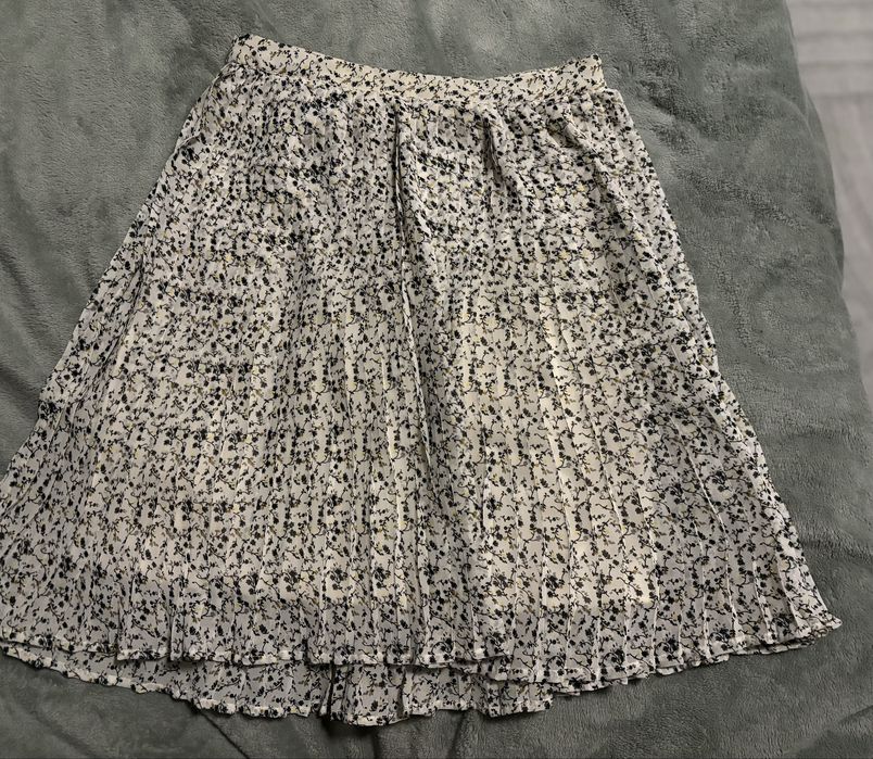 Спідниця Vero moda, розмір S