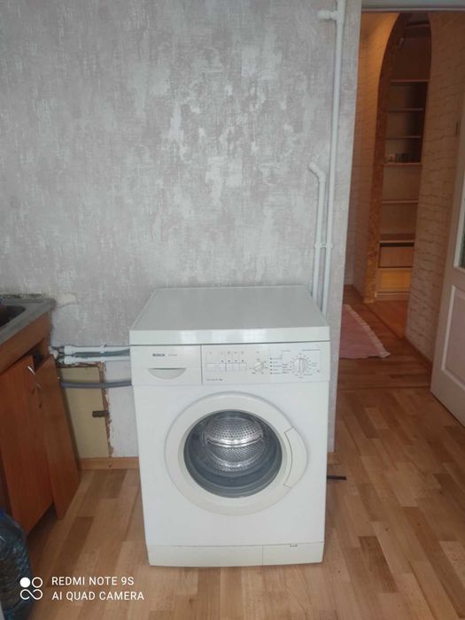 Оренда 1 кімн.квартири