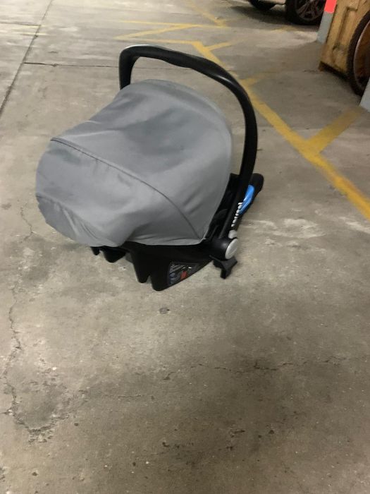 Selling baby stroller64739555546753125