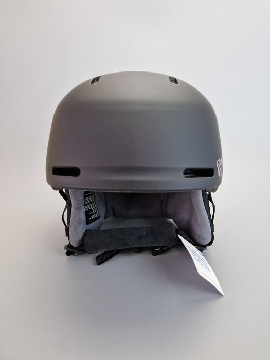 Kask Narciarski ROXY KASHMIR M 56-58cm