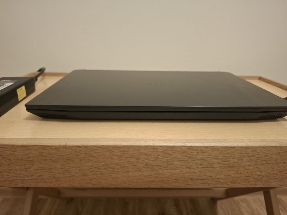 Ноутбук Acer Nitro i5-7300HQ/ GTX 1050 4Gb/ SSD-512 Gb/ ОЗУ 8Gb