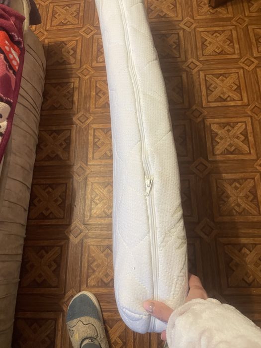 Матрас детский