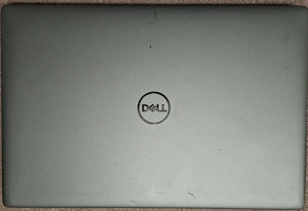 Portátil Dell Latitude 5410 - I5 8th Ger. 16Gb RAM