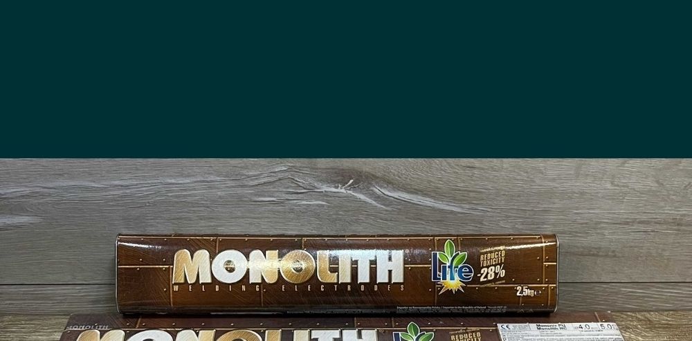 Продам електроди