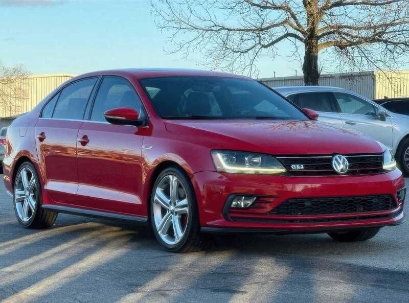 Купуй авто із знижкою! Отримай вигідну знижку, якщо придбаєш автомобіль у кредит. У нас понад 4000 авто в наявності та більше 500 автомобілів у дорозі, які можна забронювати вже зараз. Безвідсоткове кредитування та розтермінування доступні на всі автомобілі. Пиши нам, щоб отримати каталог, дізнатися більше про наявні авто та забронювати свій варіант із суттєвою економією!