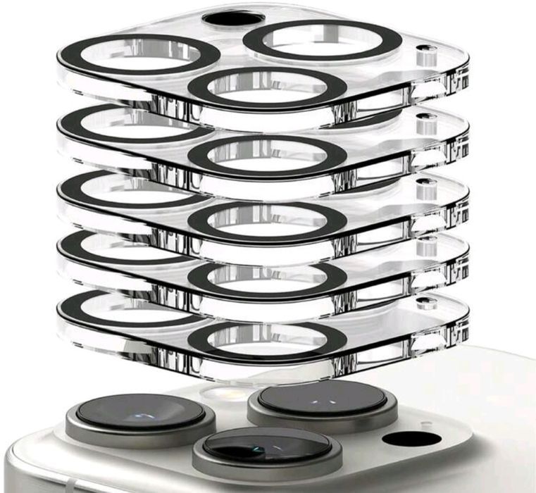 Acessórios Iphone 14