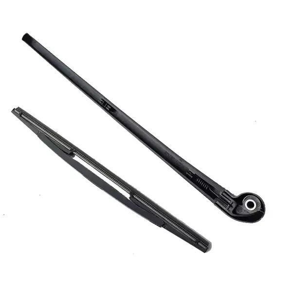 Задній двірник (щітка) та повідець Skoda Fabia 1 14" NP2247