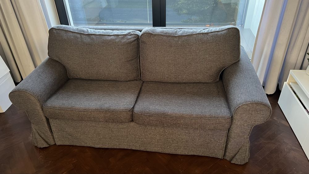 Sofa ikea rozkladana 140x200