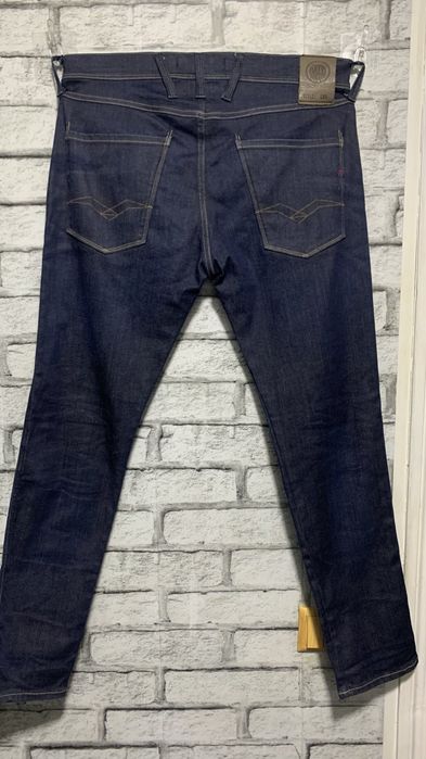Джинсы Replay,Icon, Scotch&Soda